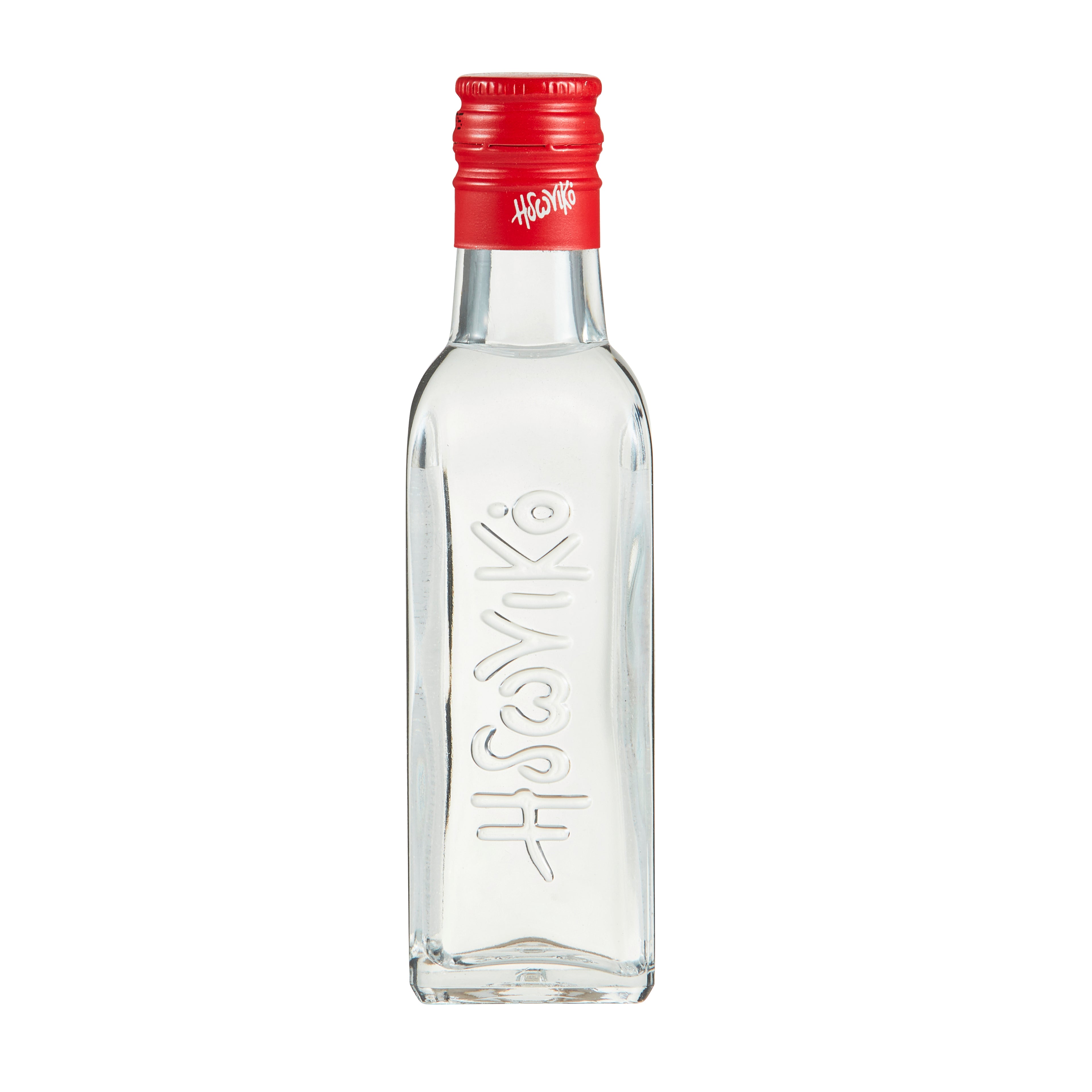 Costa Lazaridi Mini Ouzo Idoniko 0,05 l