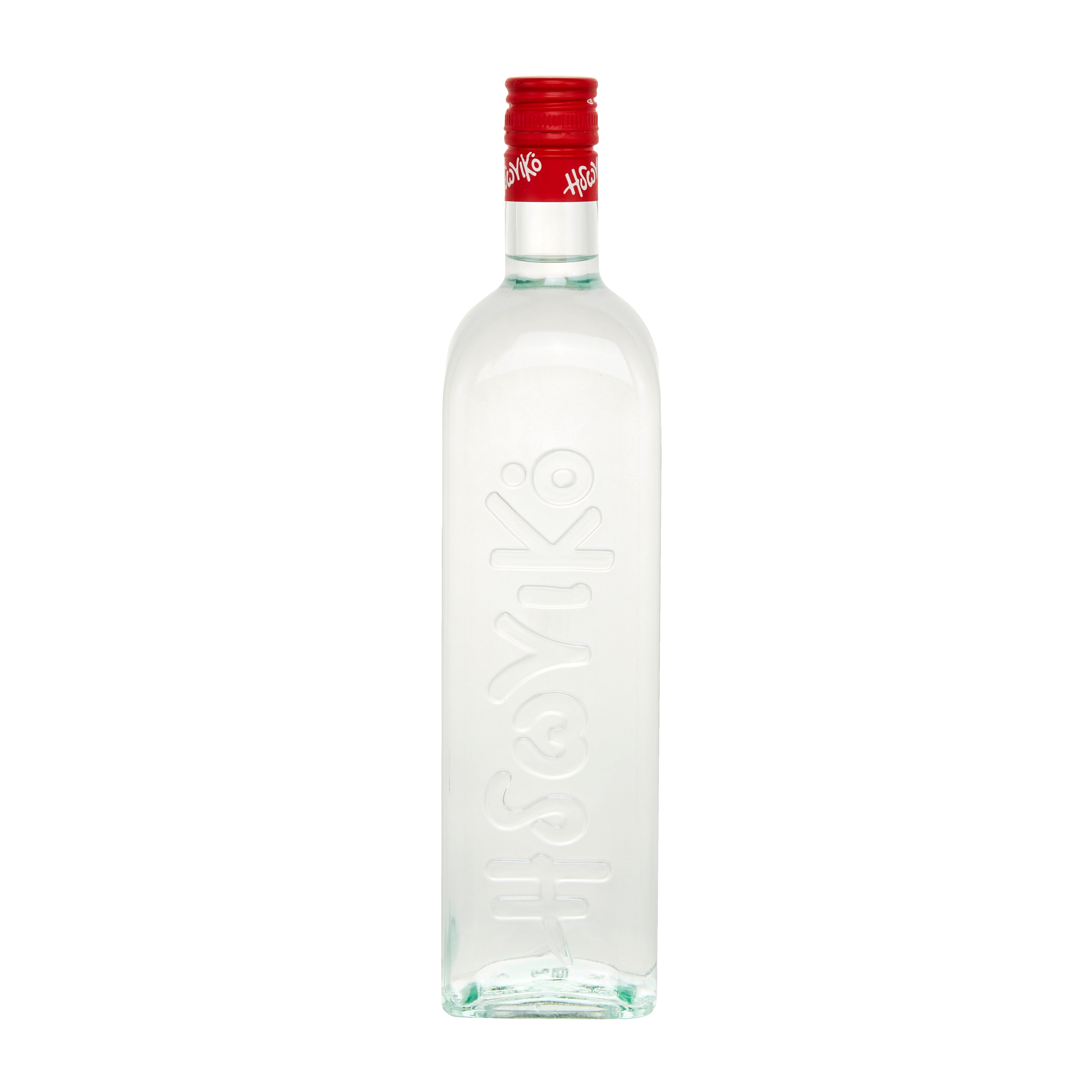 Ouzo Idoniko Costa Lazaridi 0,7 l