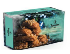 450 g Melomakarona Terkenlis