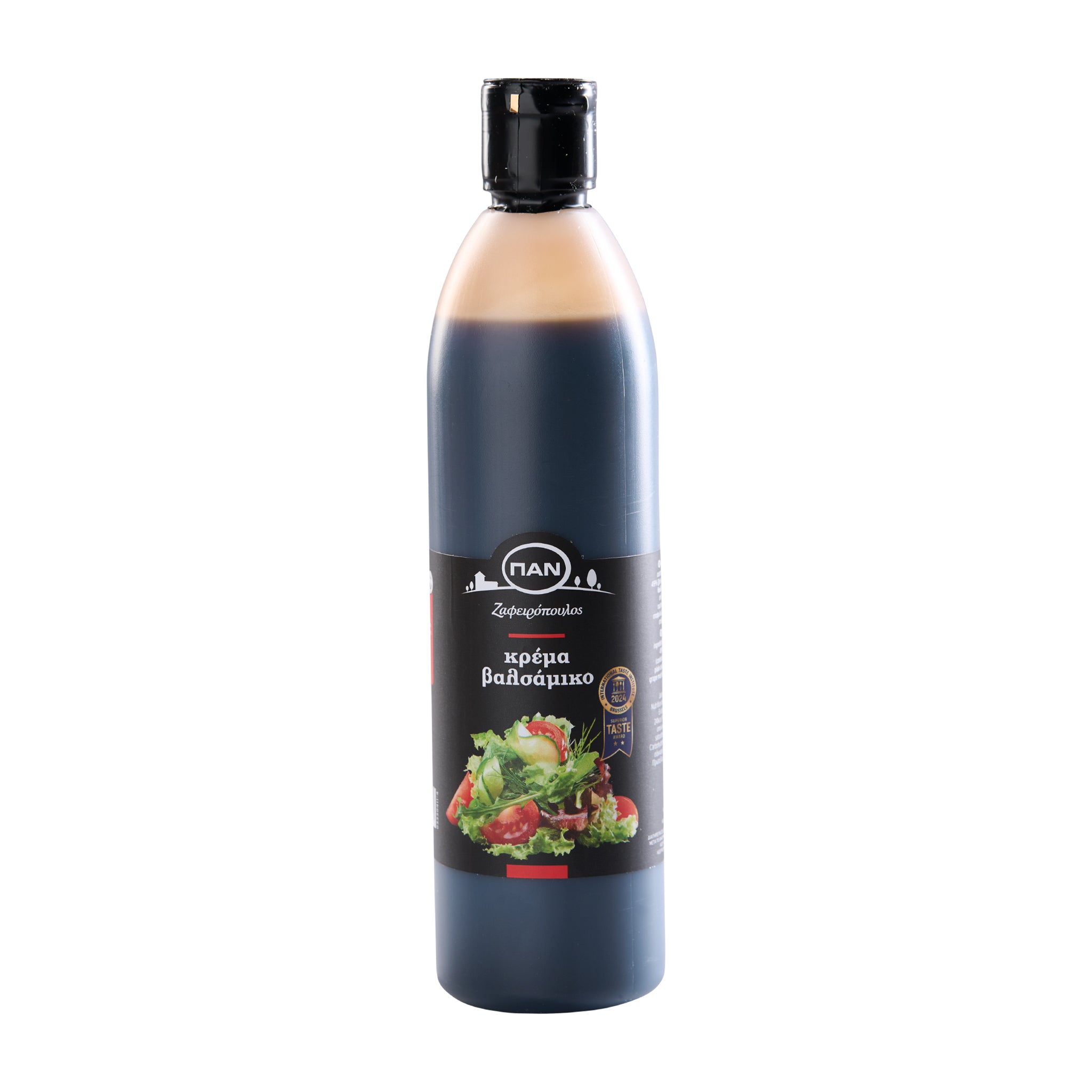 Balsamico Creme PAN 500 ml