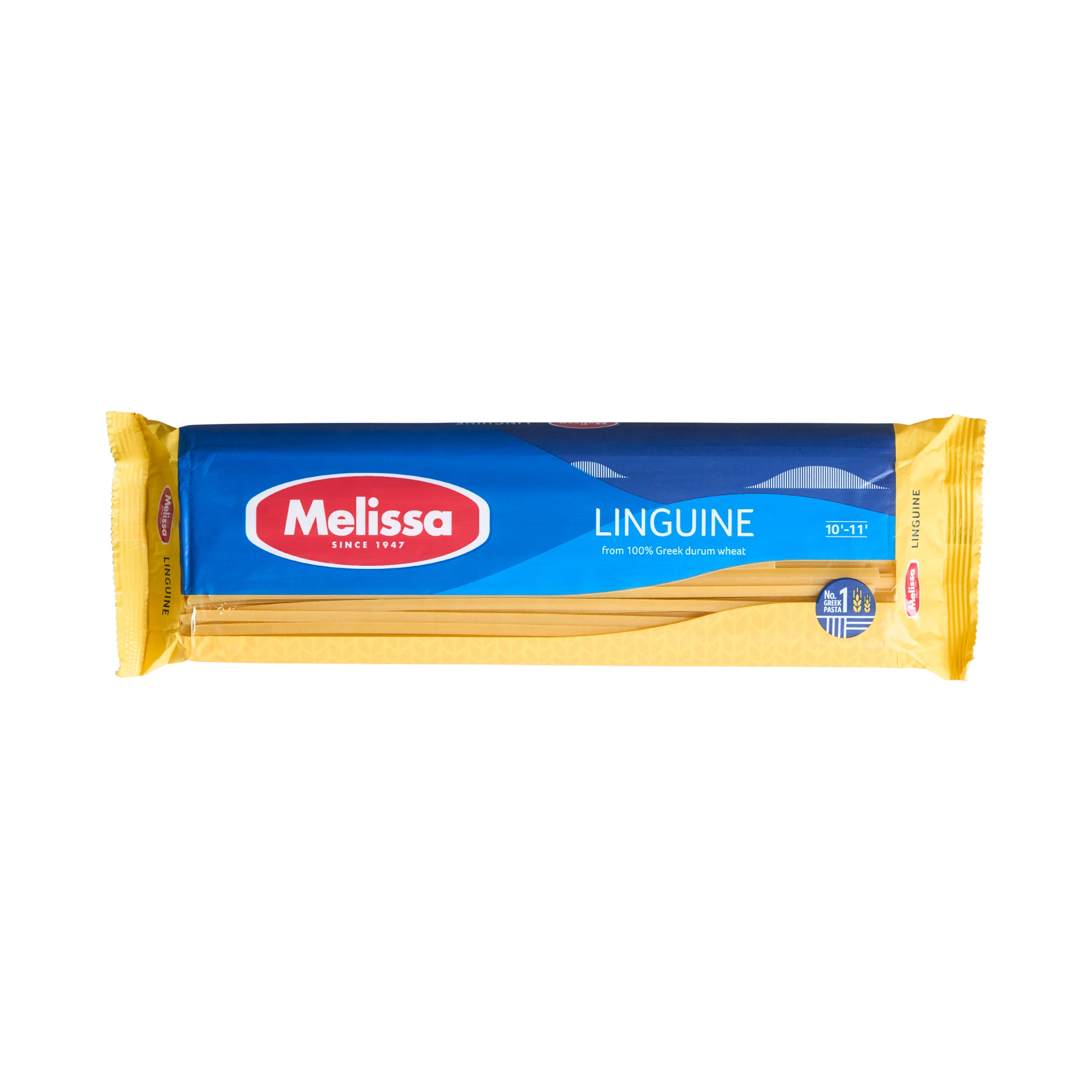 Melissa Linguine (Lasanaki) 500 g