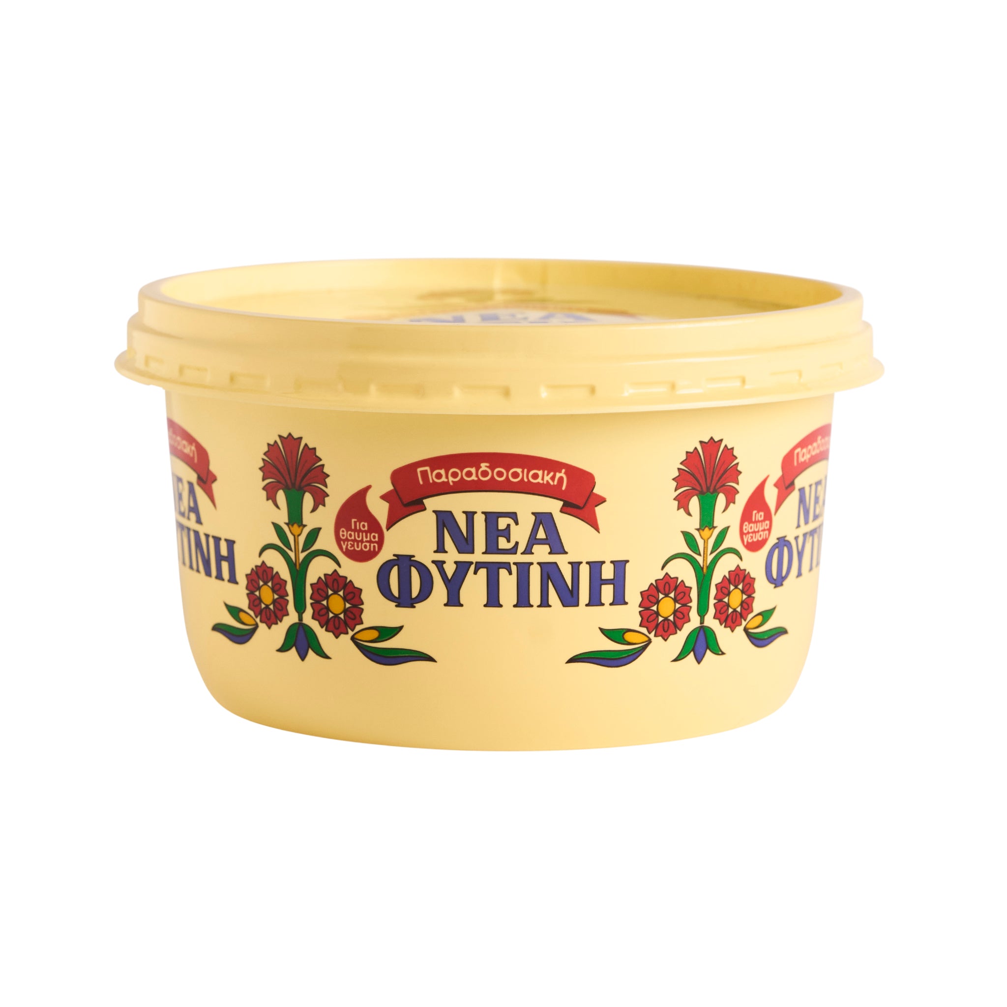 Nea Fitini Bitam Margarine 400 g