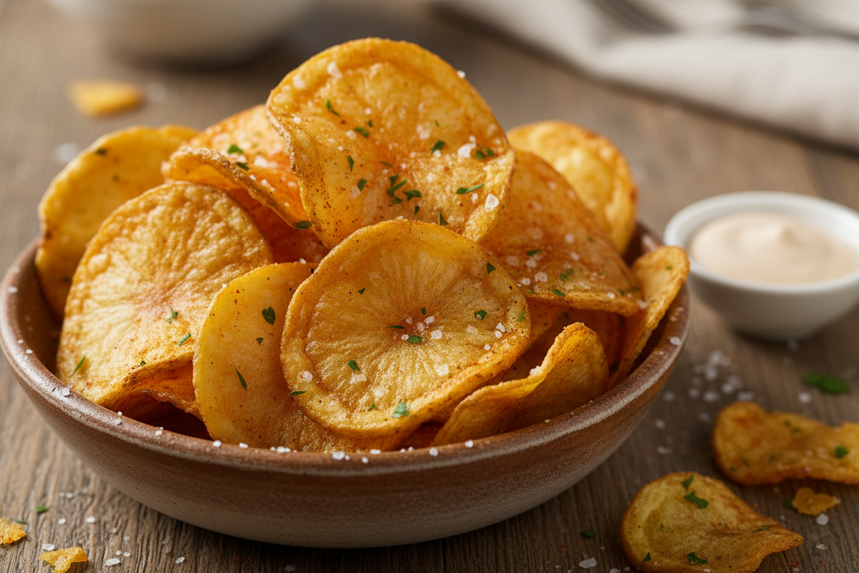 Chips