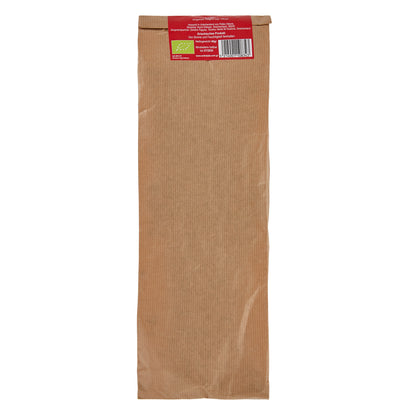 Ganzer griechischer BIO Oregano Enthalpia 40 g