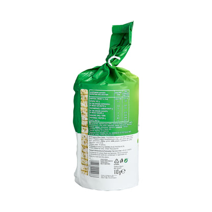 Reiswaffeln mit Oregano Agrino 100 g