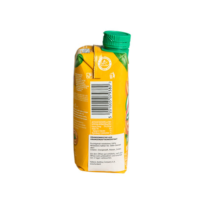 Orangensaft Amita 330 ml