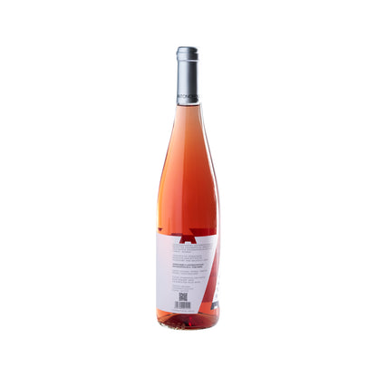 Adoli Ghis Antonopoulos Rosé trocken 0,75 l