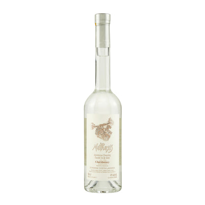 Costa Lazaridis Methexis Chardonnay 0,5 l