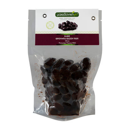 Für mich, von mir – das Singles Day Genießer-Set