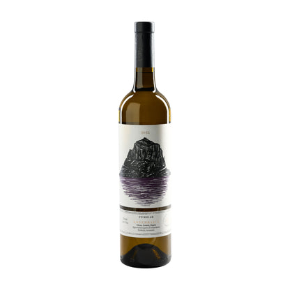 Monemvasia Tsimbidi Monemvasia Weißwein trocken 0,7 l