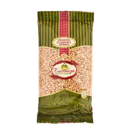 Tasoula Sitari (Weizen) 450 g