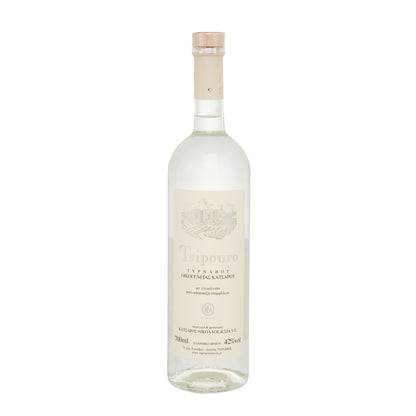 Tsipouro Anis Katsaros 0,7 l