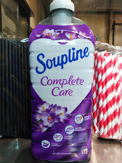 Complete Care Ultra Soupline 1,25 l