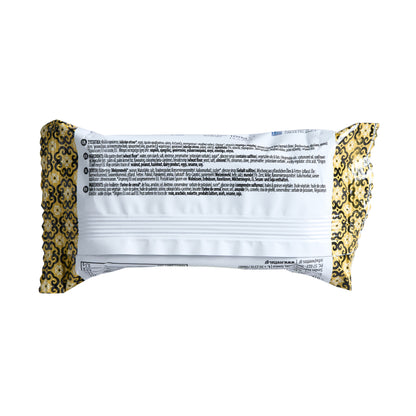 Vrettos Baklava Atomiko 100g