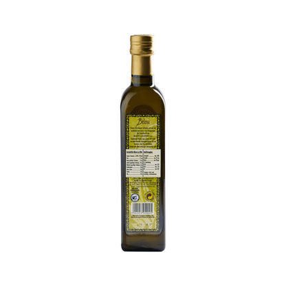 Belessi extra natives Olivenöl 0,5 l