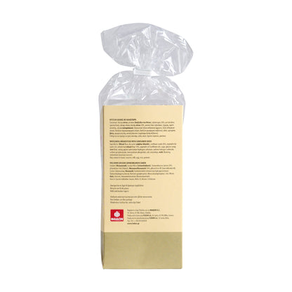 250 g Kritsinia mit Sonneblumekernen Vollkornmehl Fedon