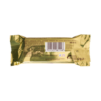 ION Dunkle Schokofreta 38 g