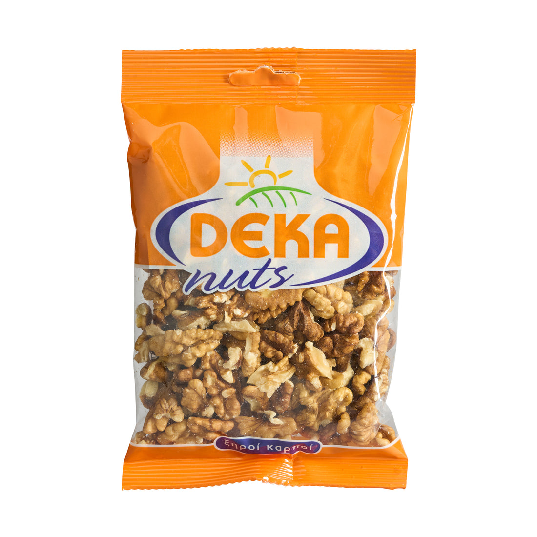 150 g Wallnusskerne Karidopsiha Deka Nuts