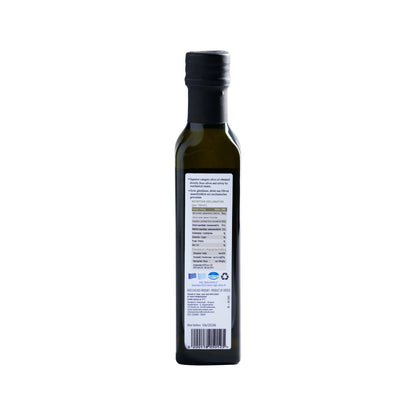 GR Estate Kalamata extra natives Olivenöl 250 ml