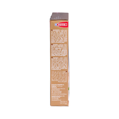 Jotis Bechamel Mix 162 g