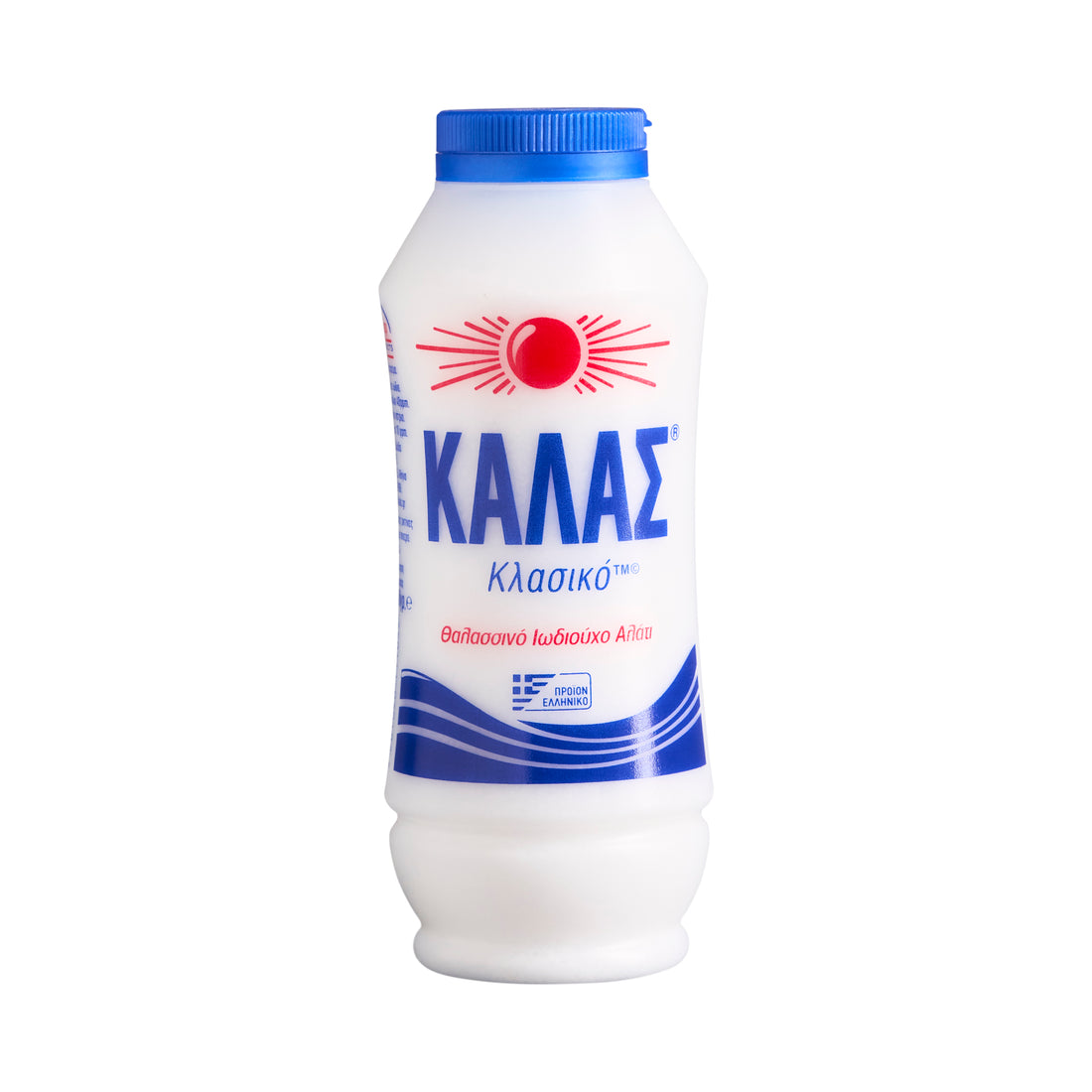 Kalas Meersalz 400 g