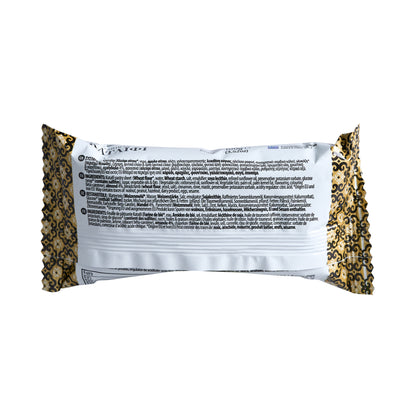 Vrettos Kataifi Atomiko 100 g