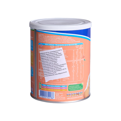 Nounou Cream Farin Lacte Biskouit 300 g