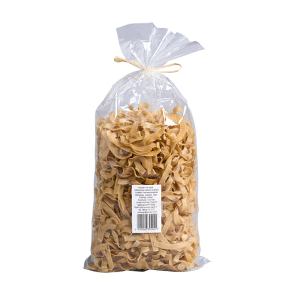 Pelka Nudeln mit Steinpilzen Hilopites 500 g