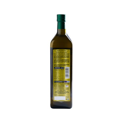 Olivenöl Orino 0,3% P.D.O. Extra Nativ Sitia Proistakis 1,0 l