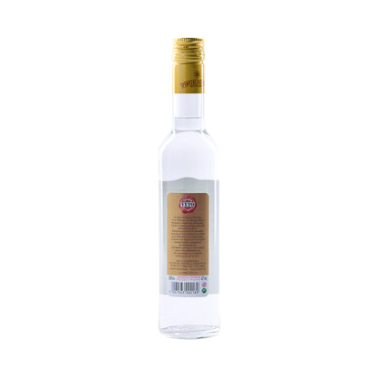 0,2 l Ouzo Veto Gold 42 % Vol Spentzas