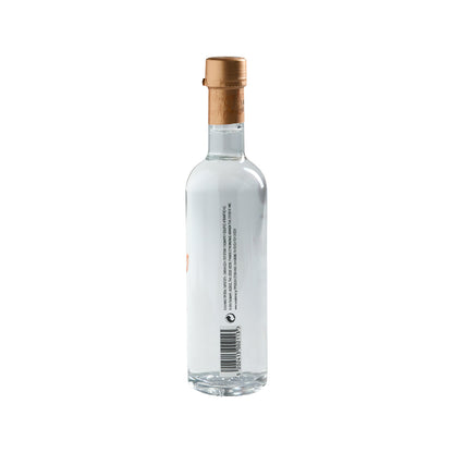 Plomari Adolo Ouzo 40 % Vol. 0,2 l