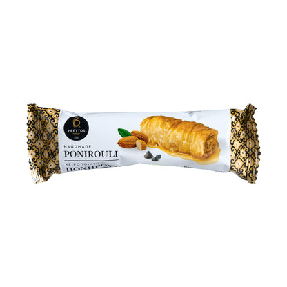 Vrettos Poniro Atomiko 110 g