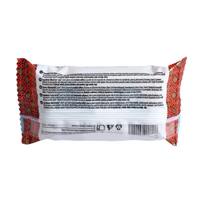 Vrettos Roxaki Atomiko 110 g **MHD 31.03.2026