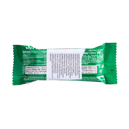 Tottis Bingo Serenata Haselnuss 33 g