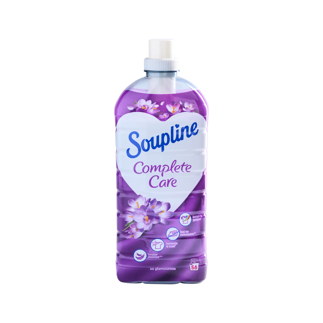 Complete Care Soupline 1,25 l