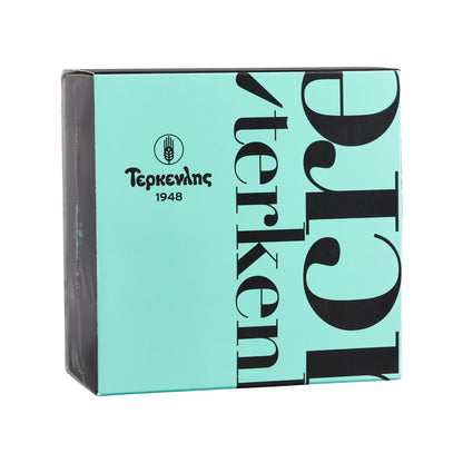 Terkenlis Kerasmata Schoko Bites 500 g