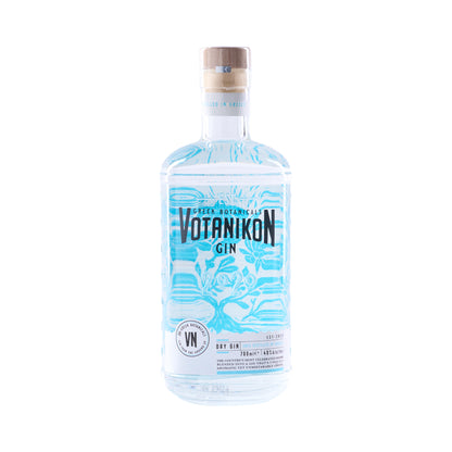 Gin Votanikon 0,7 l