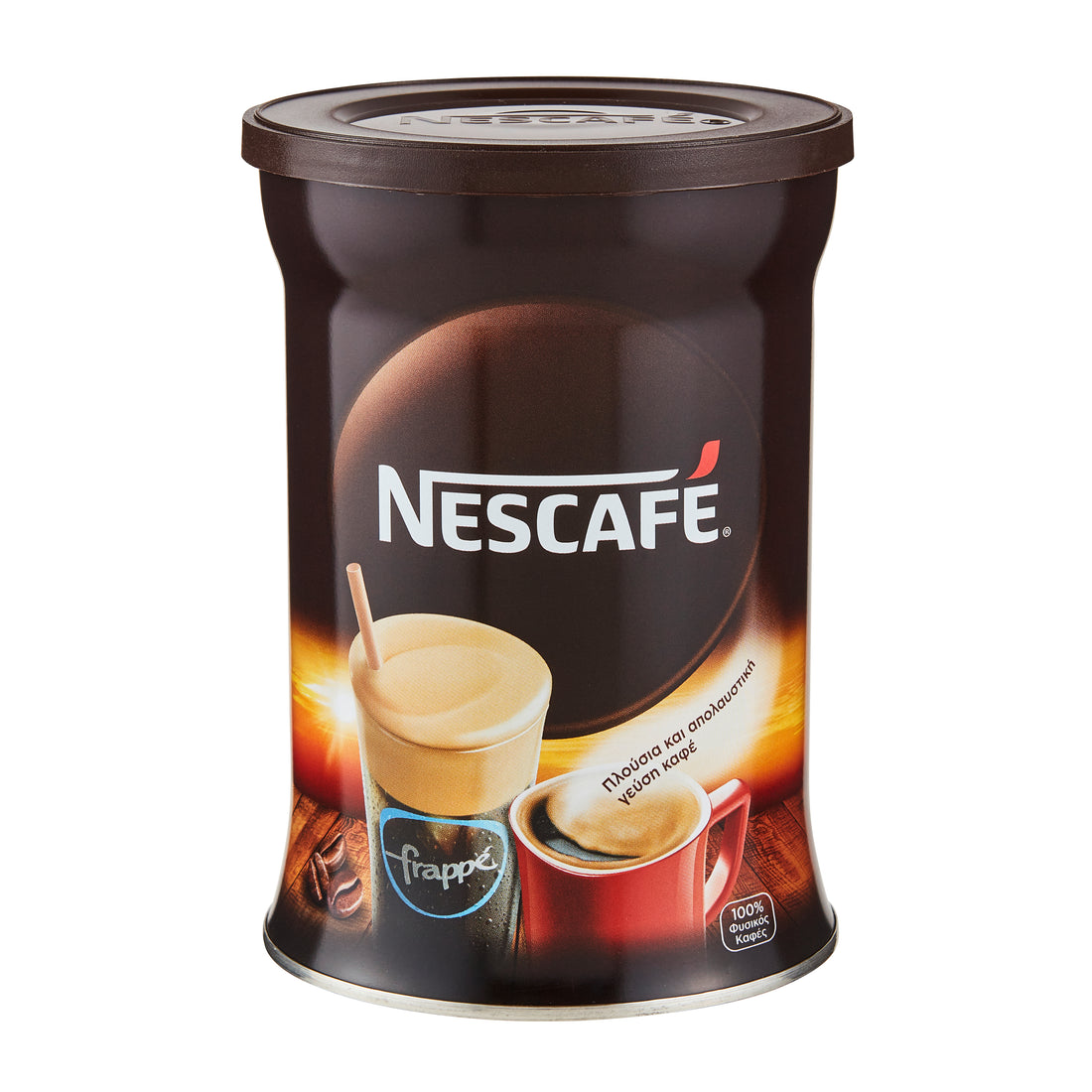 Nescafe Classic Nestle 200 g **Neue Verpackung