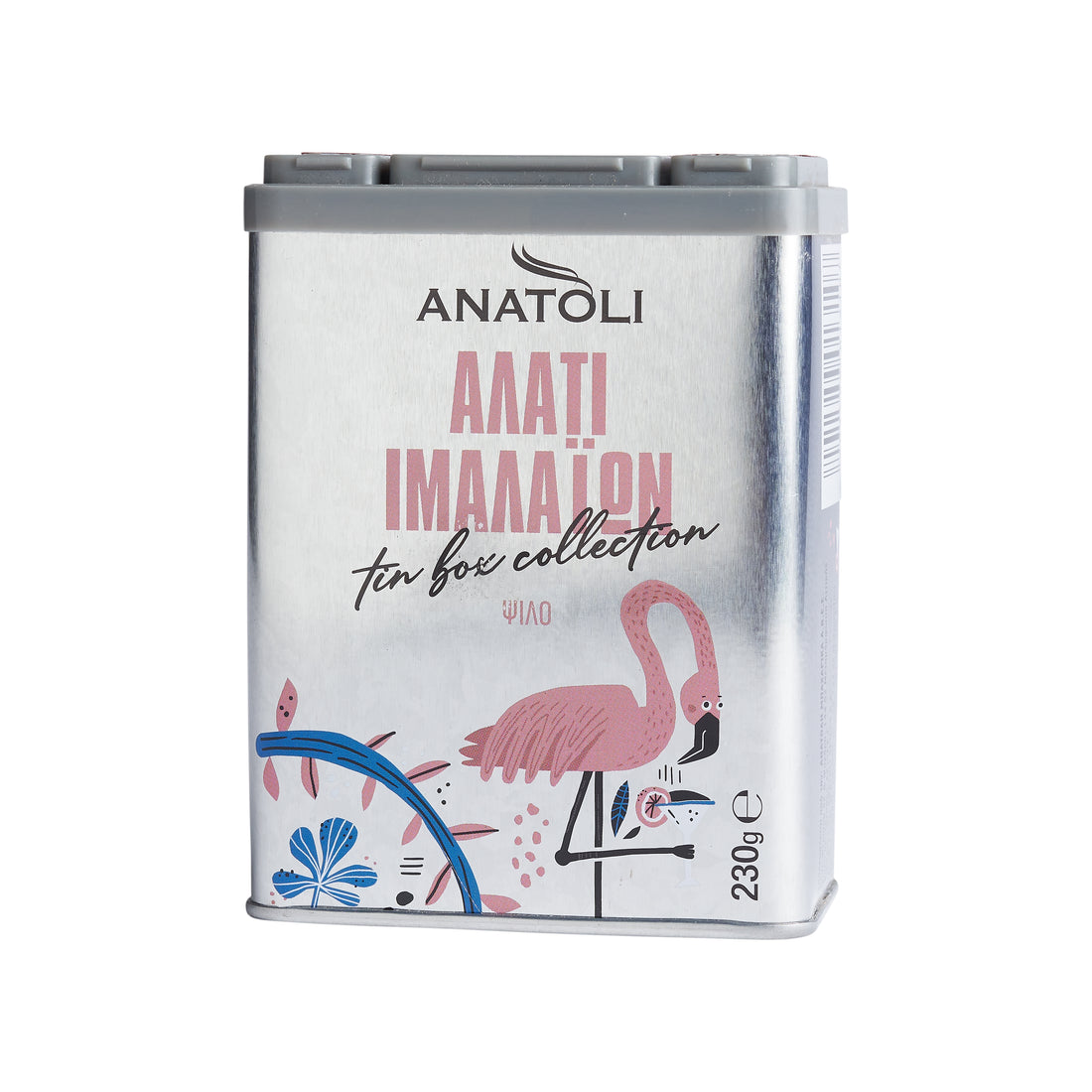 Anatoli Himalaya Salz 230g