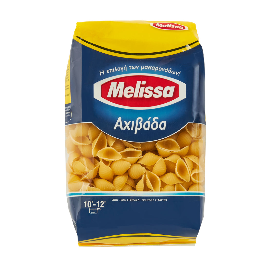 Achivada Melissa 500 g