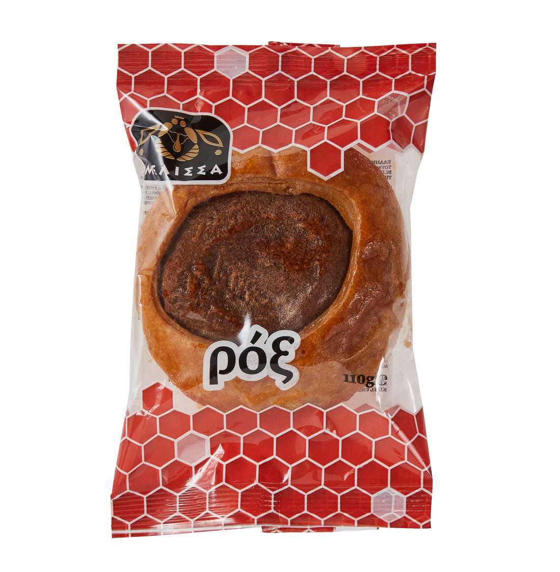 Rox Toumberlekas 110 g