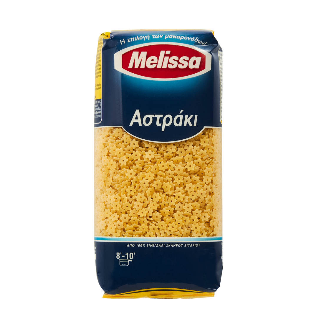Astraki Melissa 500 g