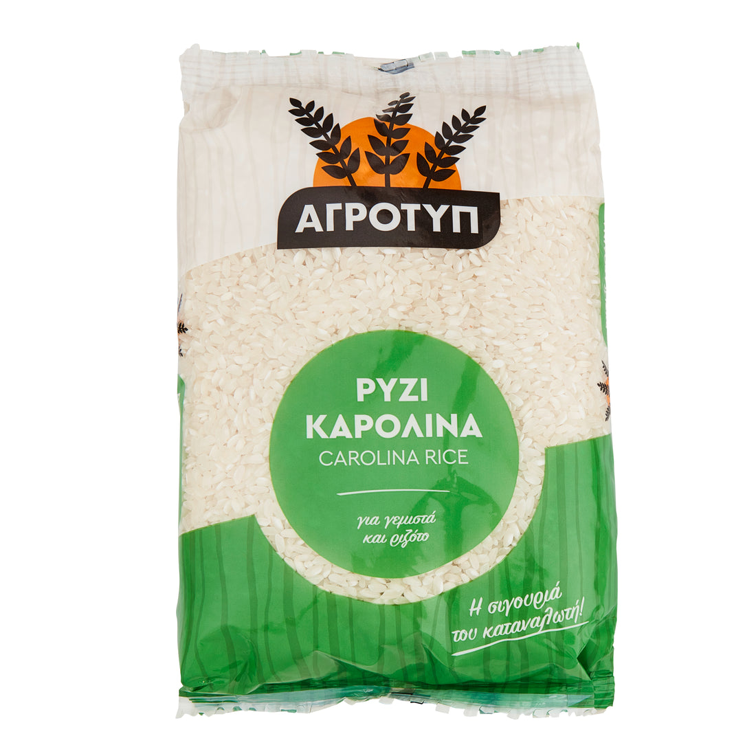 1 kg Karolina Reis Farmer